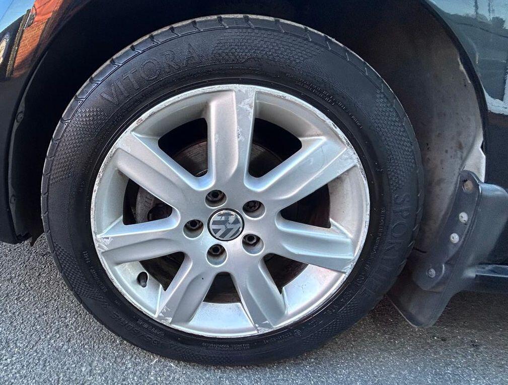 Used Volkswagen Polo for sale - 77738679: Photo 14