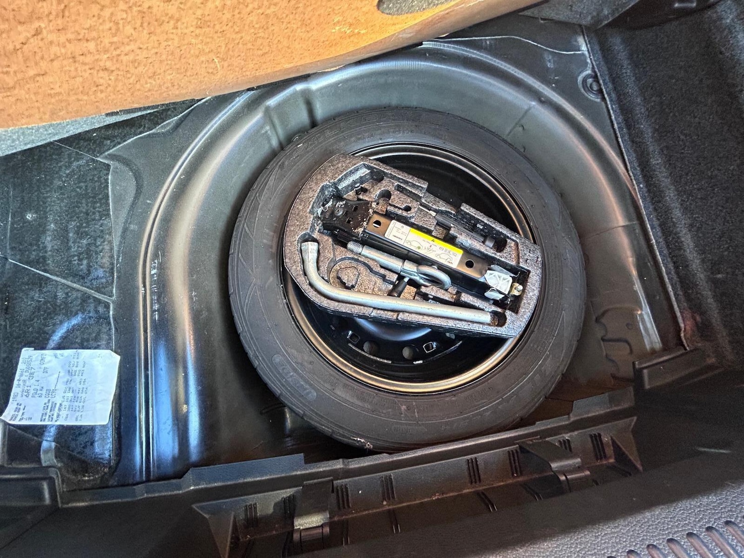 Used Volkswagen Polo for sale - 77738679: Photo 17