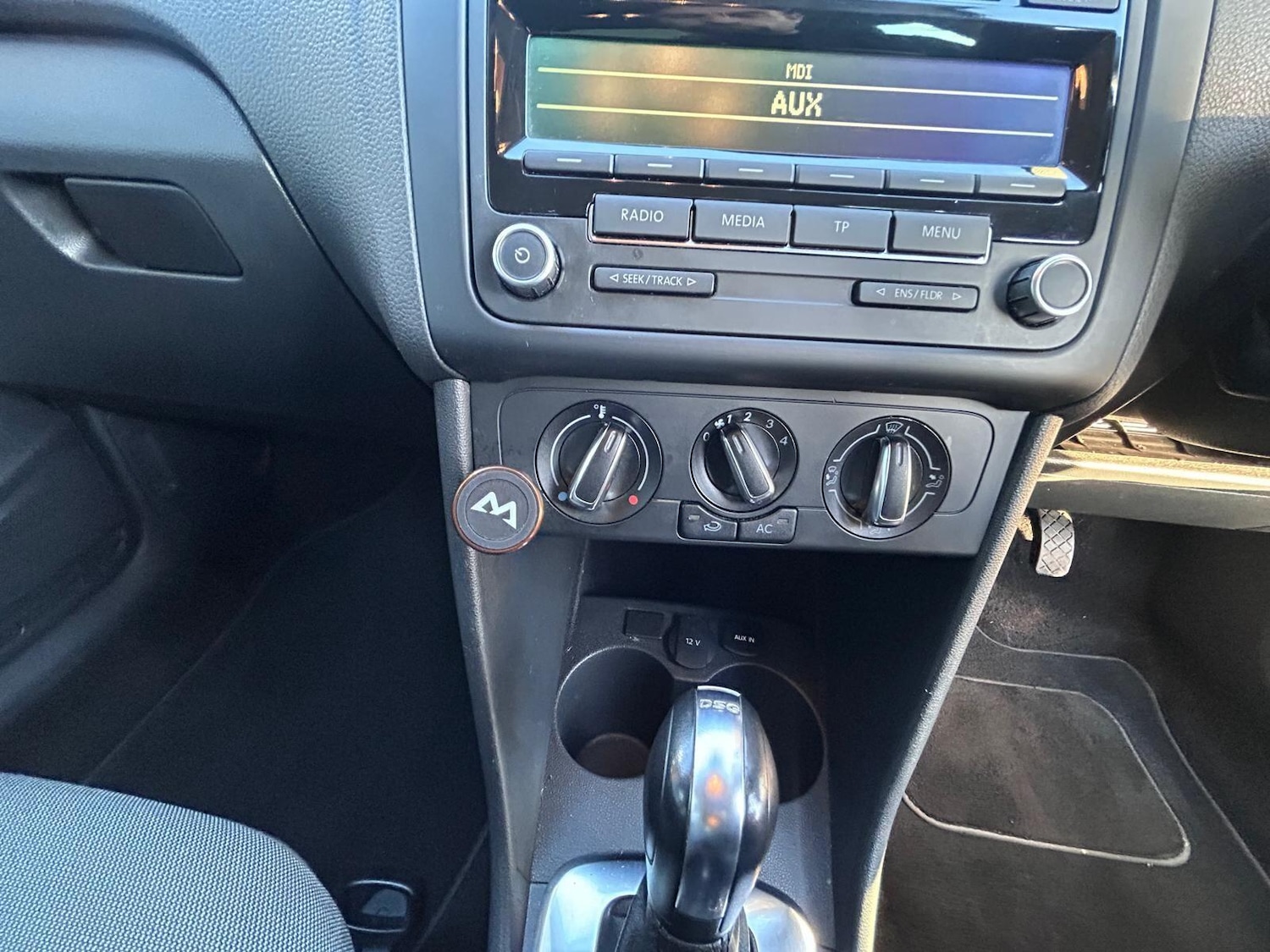 Used Volkswagen Polo for sale - 77738679: Photo 23