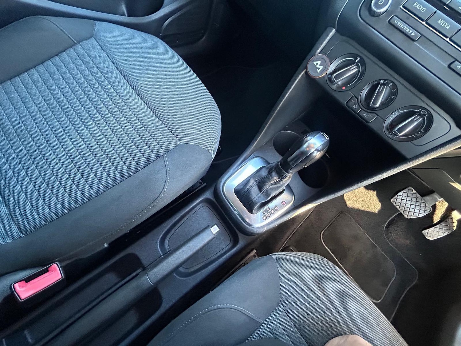 Used Volkswagen Polo for sale - 77738679: Photo 24