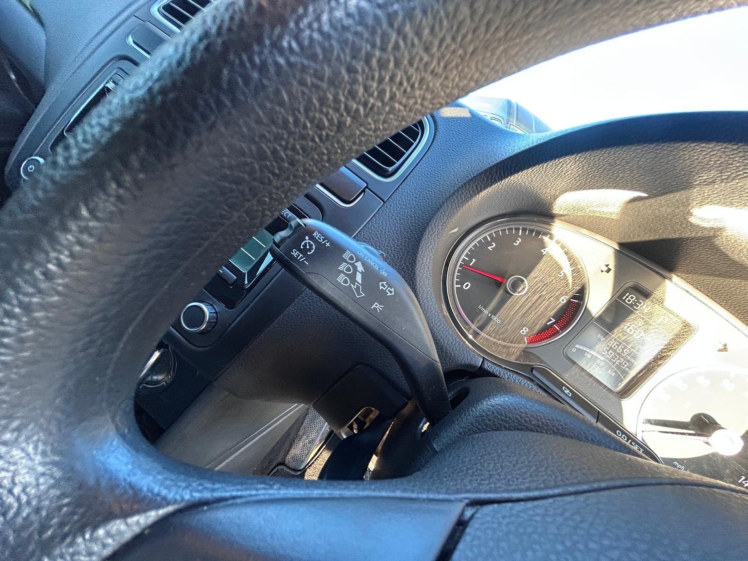 Used Volkswagen Polo for sale - 77738679: Photo 26