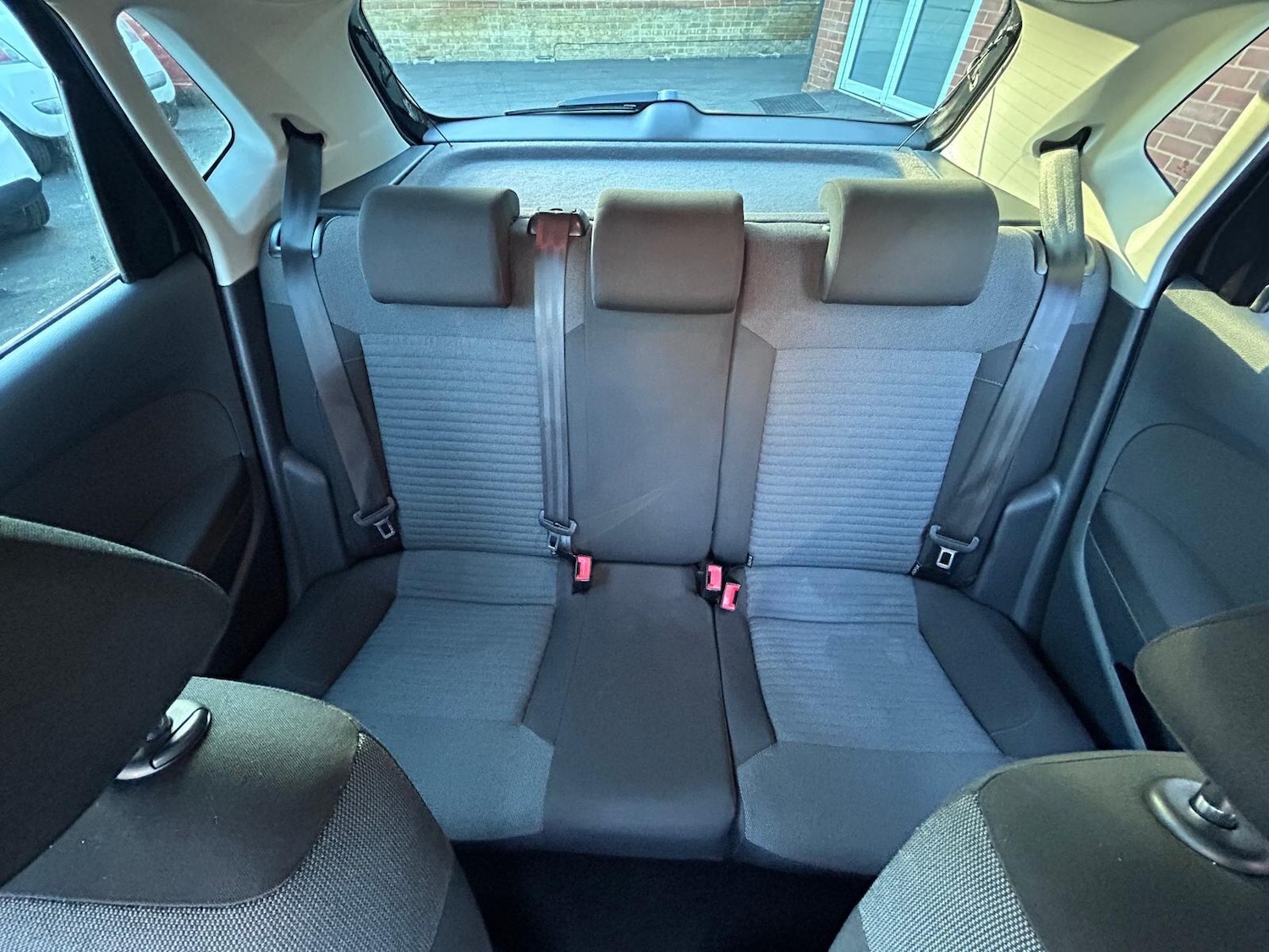 Used Volkswagen Polo for sale - 77738679: Photo 36