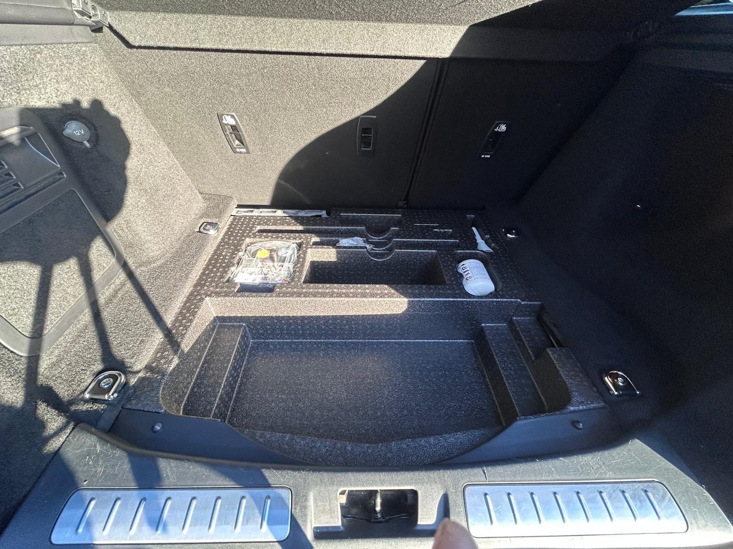 Used Land Rover Range Rover Evoque 2016 for sale - 77737102: Photo 17