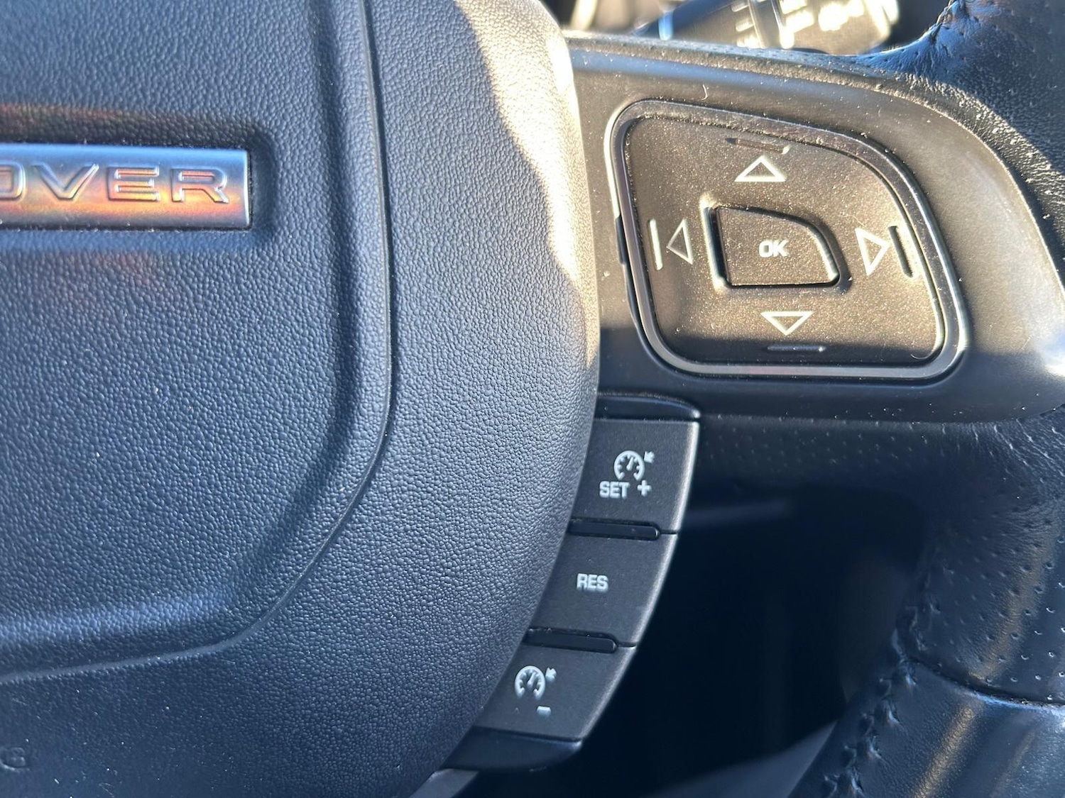 Used Land Rover Range Rover Evoque 2016 for sale - 77737102: Photo 28