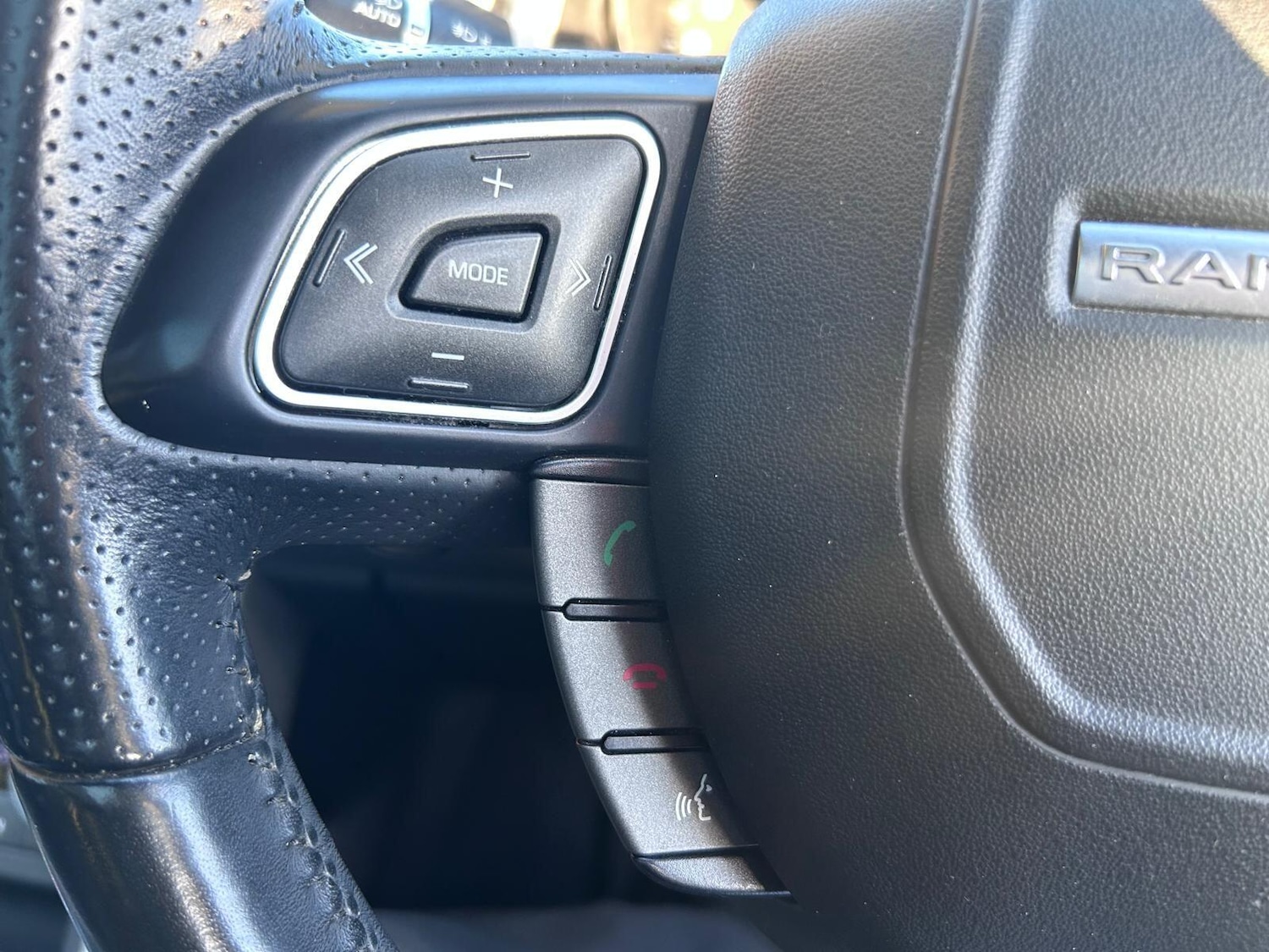 Used Land Rover Range Rover Evoque 2016 for sale - 77737102: Photo 29