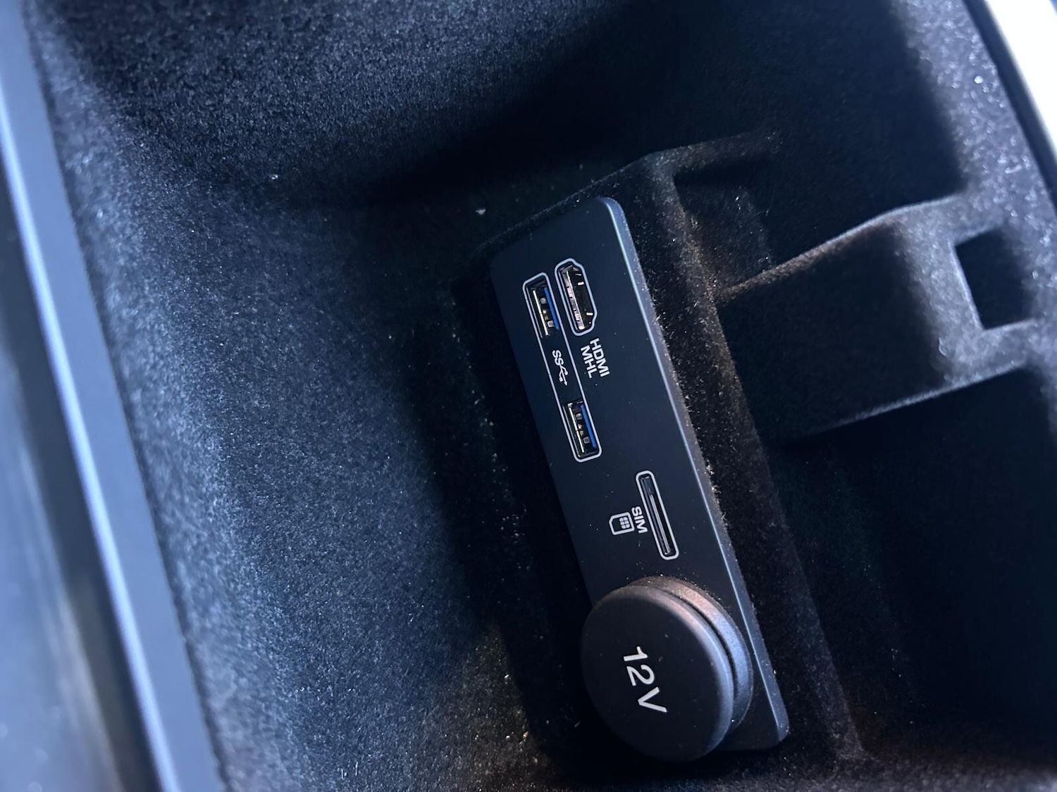 Used Land Rover Range Rover Evoque 2016 for sale - 77737102: Photo 31