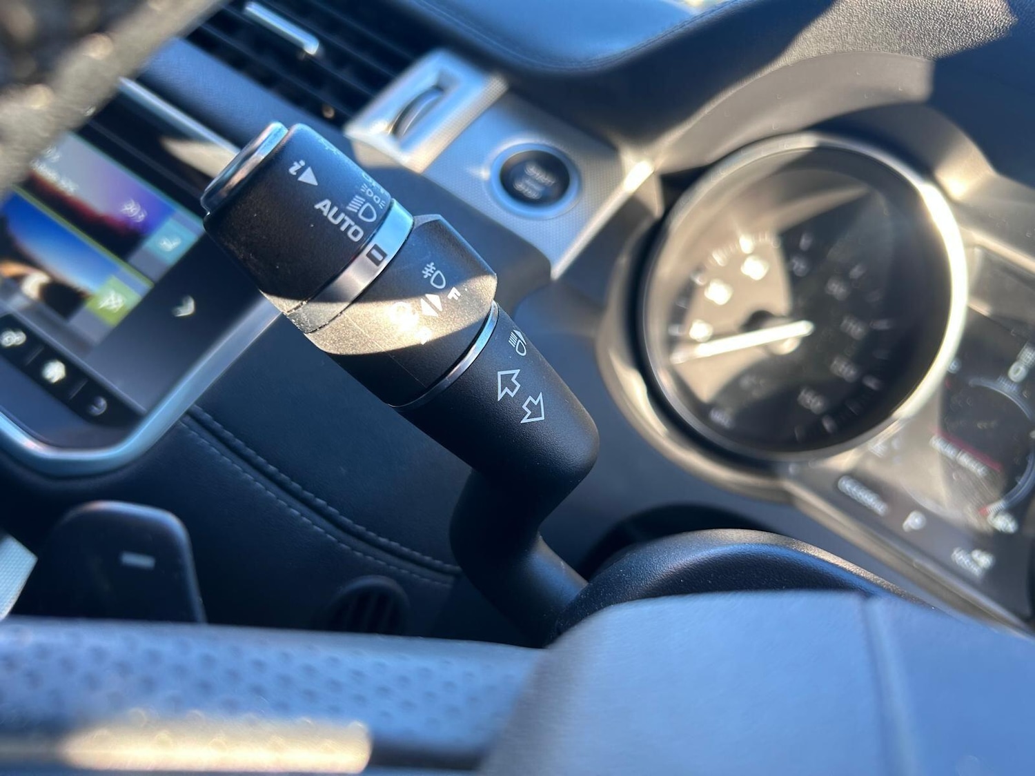 Used Land Rover Range Rover Evoque 2016 for sale - 77737102: Photo 41