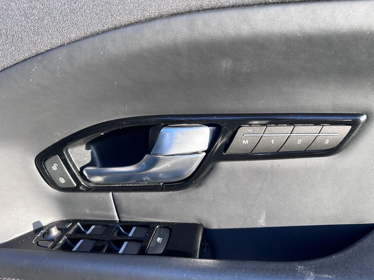 Used Land Rover Range Rover Evoque 2016 for sale - 77737102: Photo 42