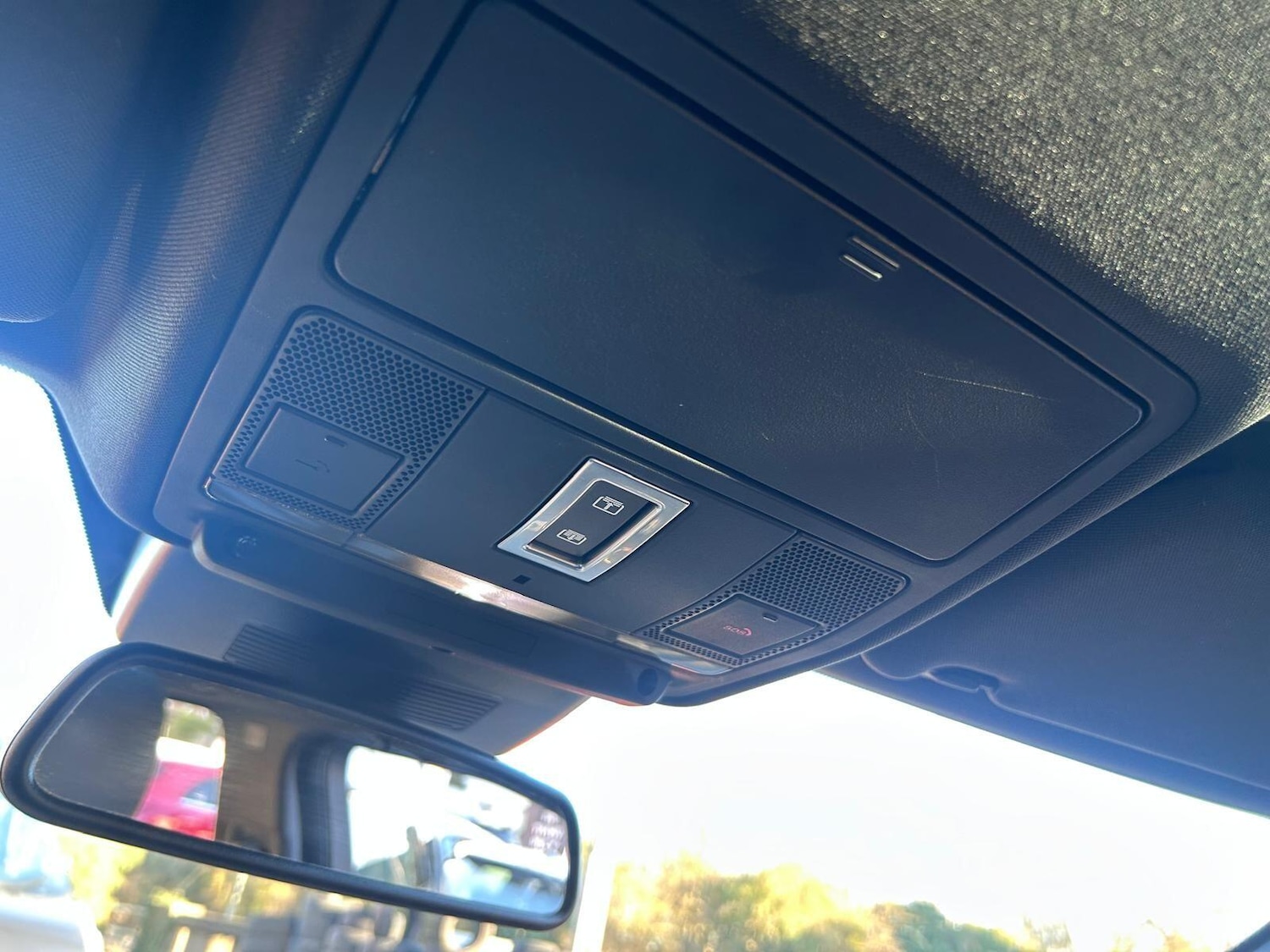 Used Land Rover Range Rover Evoque 2016 for sale - 77737102: Photo 43