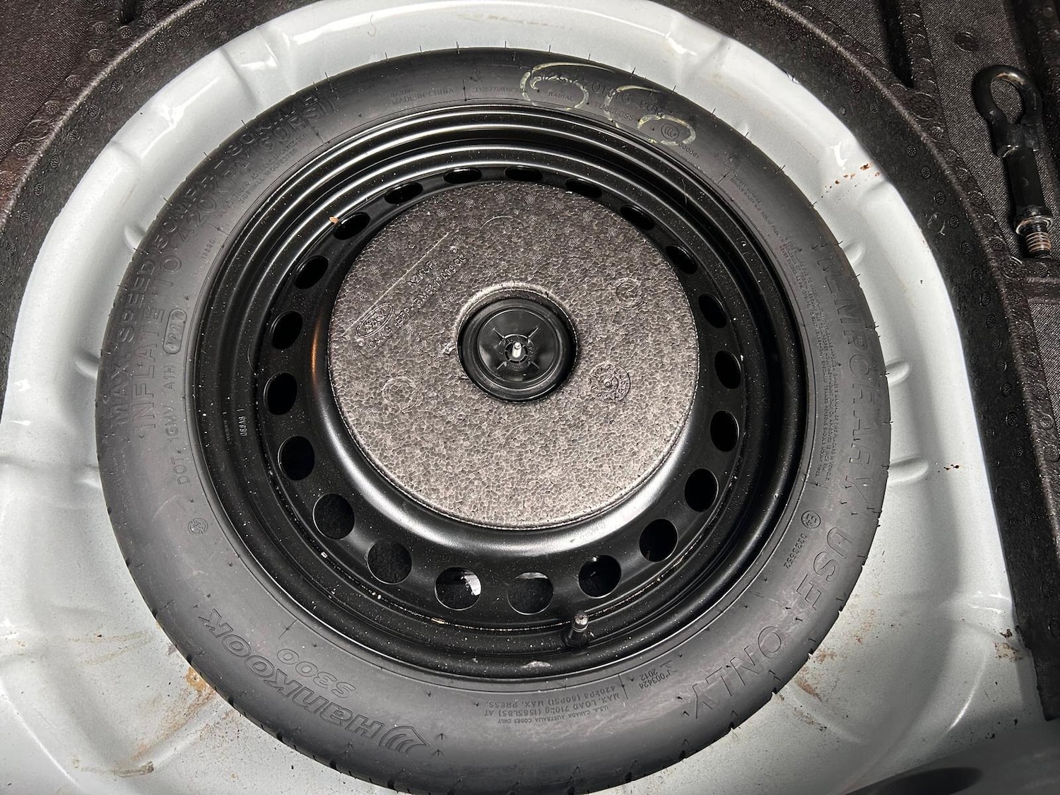 Used Ford Focus 2018 for sale - 77456440: Photo 15