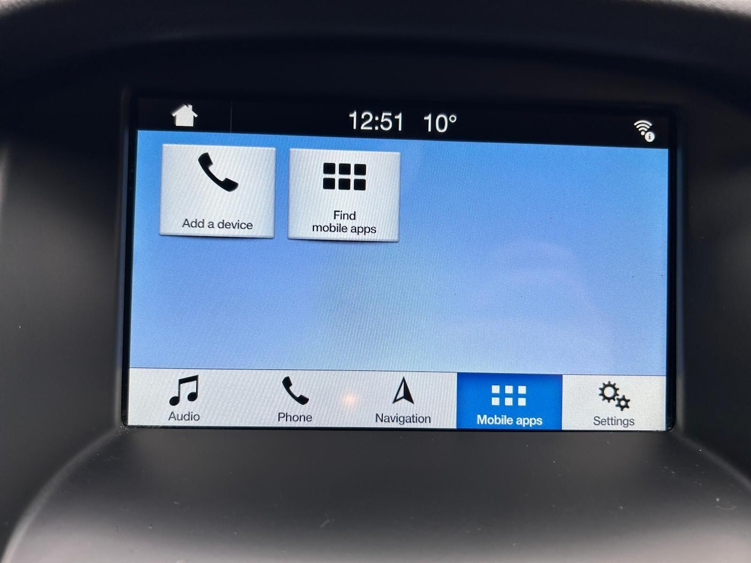 Used Ford Focus 2018 for sale - 77456440: Photo 23