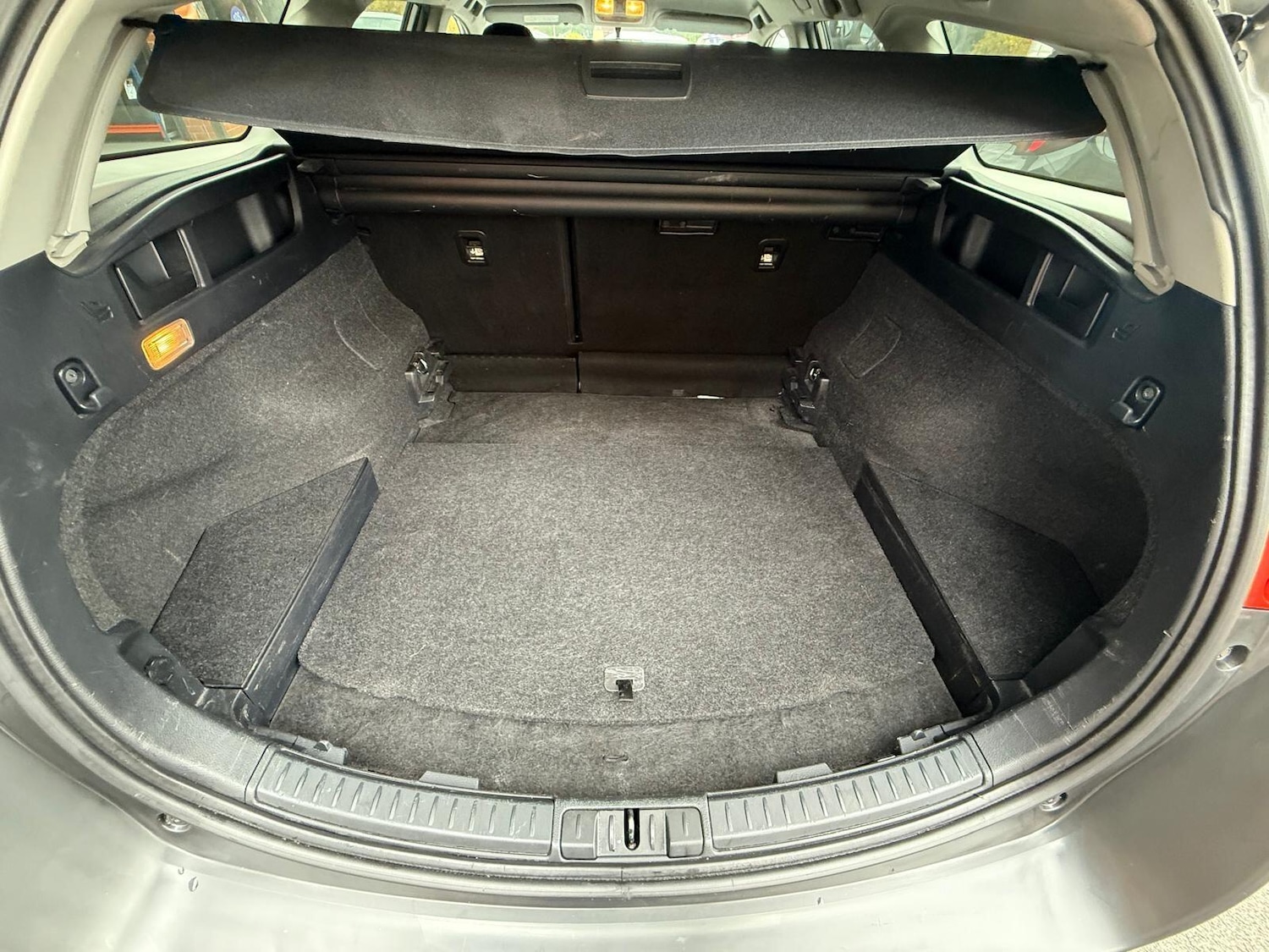 Used Toyota Auris 2015 for sale - 77456306: Photo 16