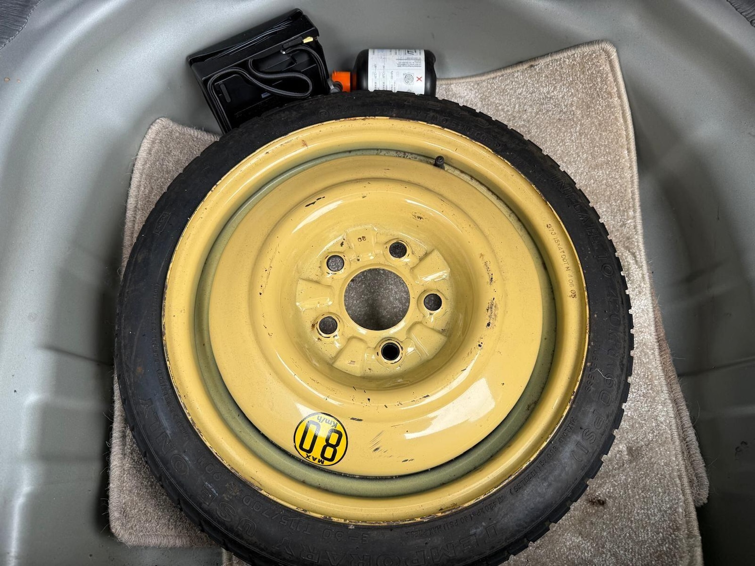 Used Toyota Auris 2015 for sale - 77456306: Photo 17