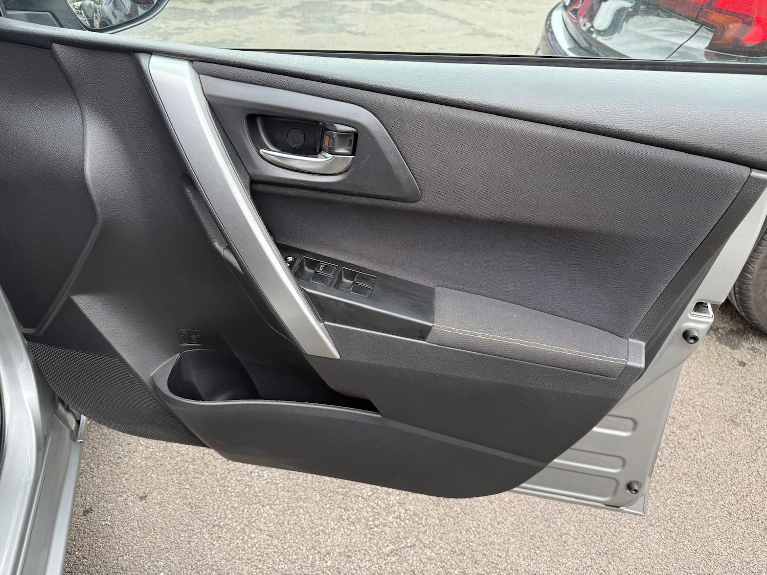 Used Toyota Auris 2015 for sale - 77456306: Photo 18