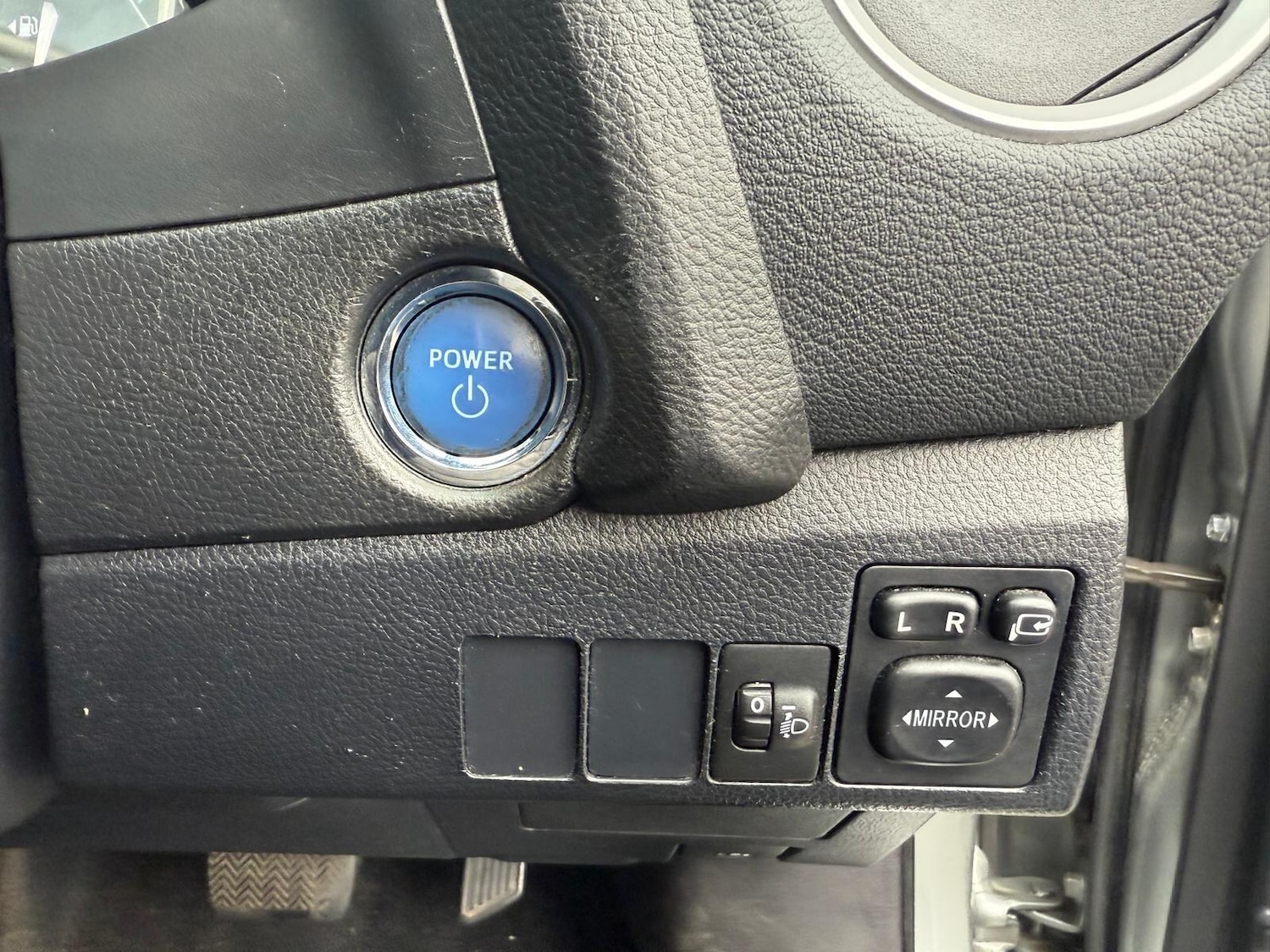 Used Toyota Auris 2015 for sale - 77456306: Photo 20