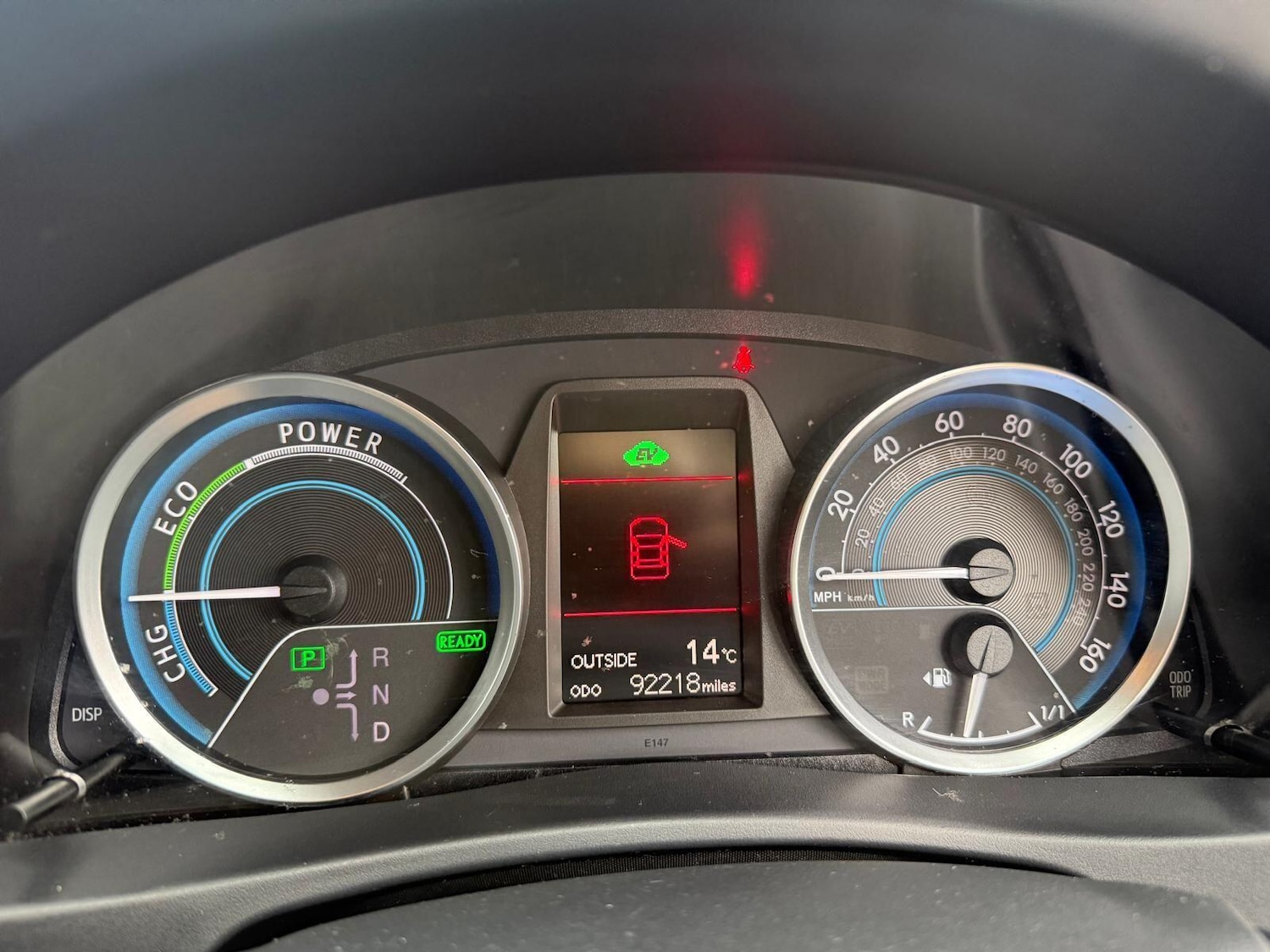 Used Toyota Auris 2015 for sale - 77456306: Photo 21