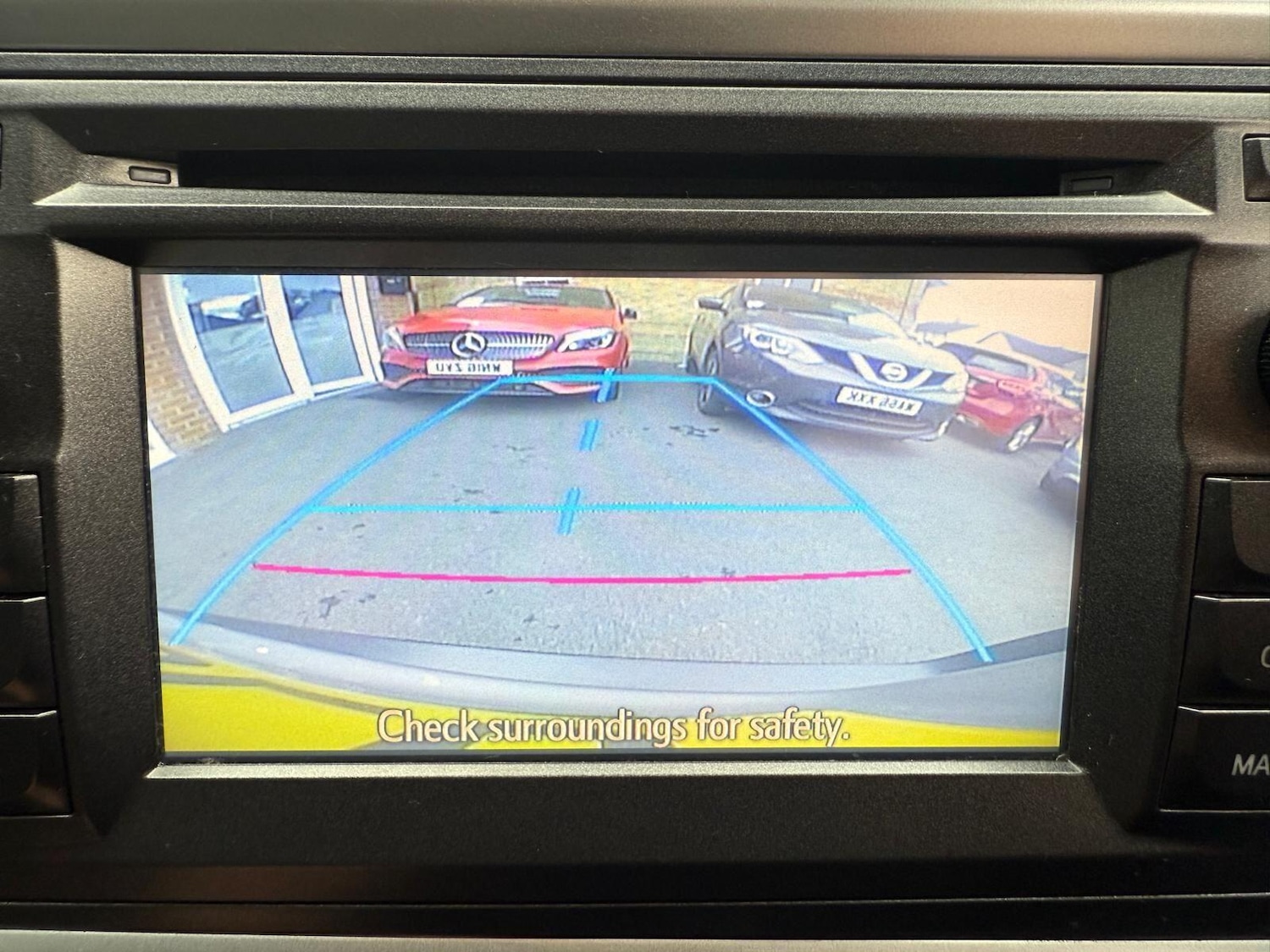 Used Toyota Auris 2015 for sale - 77456306: Photo 23