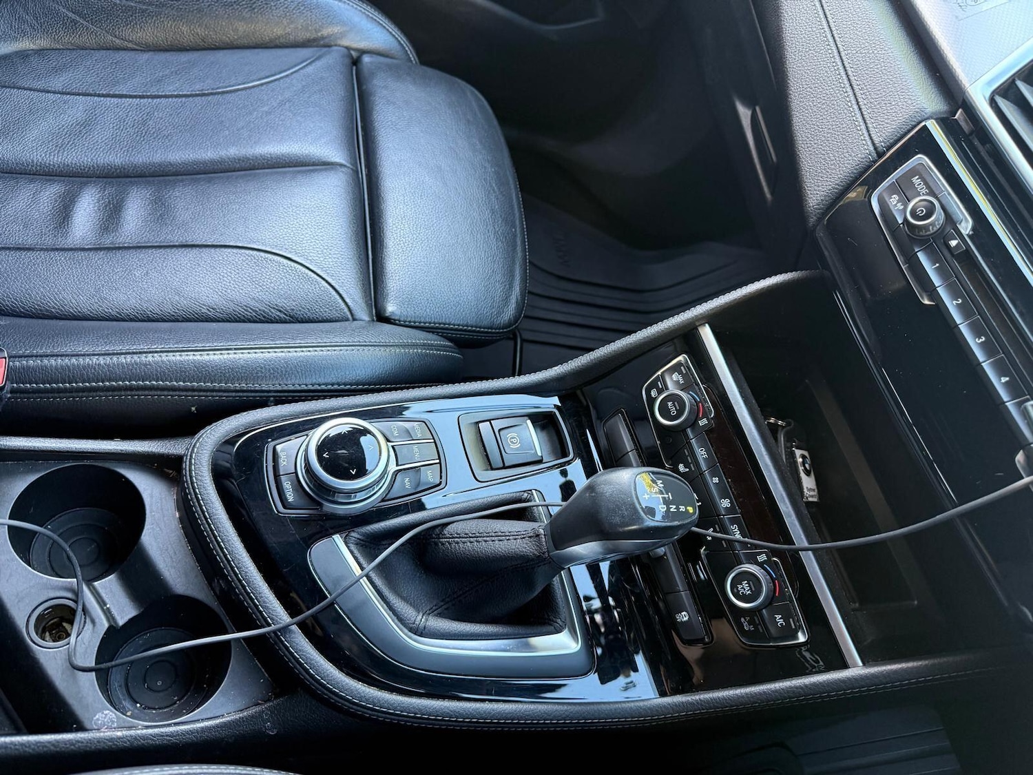 Used BMW 2 Series 2017 for sale - 77455449: Photo 11