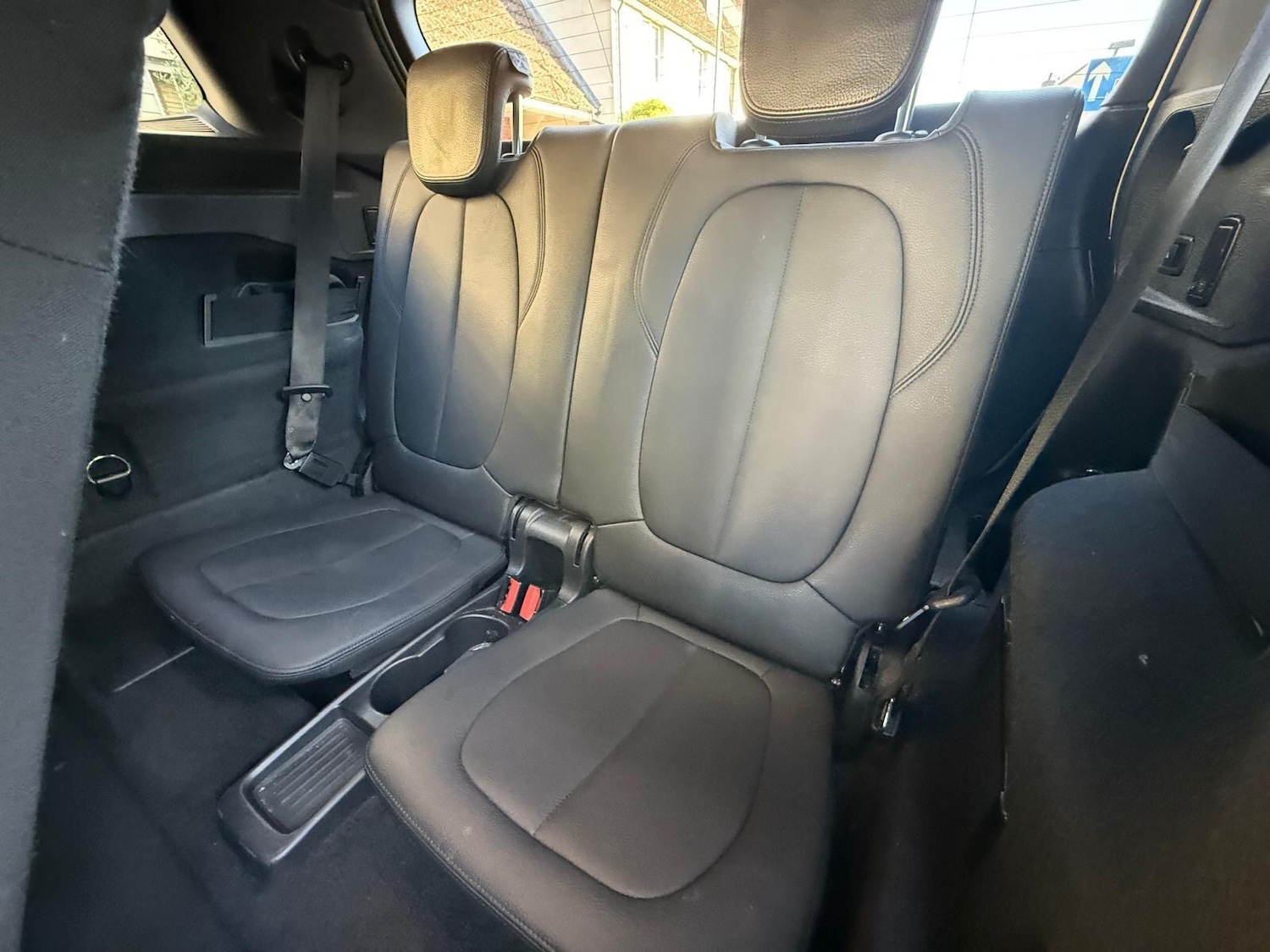 Used BMW 2 Series 2017 for sale - 77455449: Photo 17