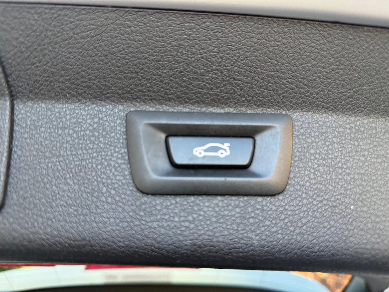 Used BMW 2 Series 2017 for sale - 77455449: Photo 20