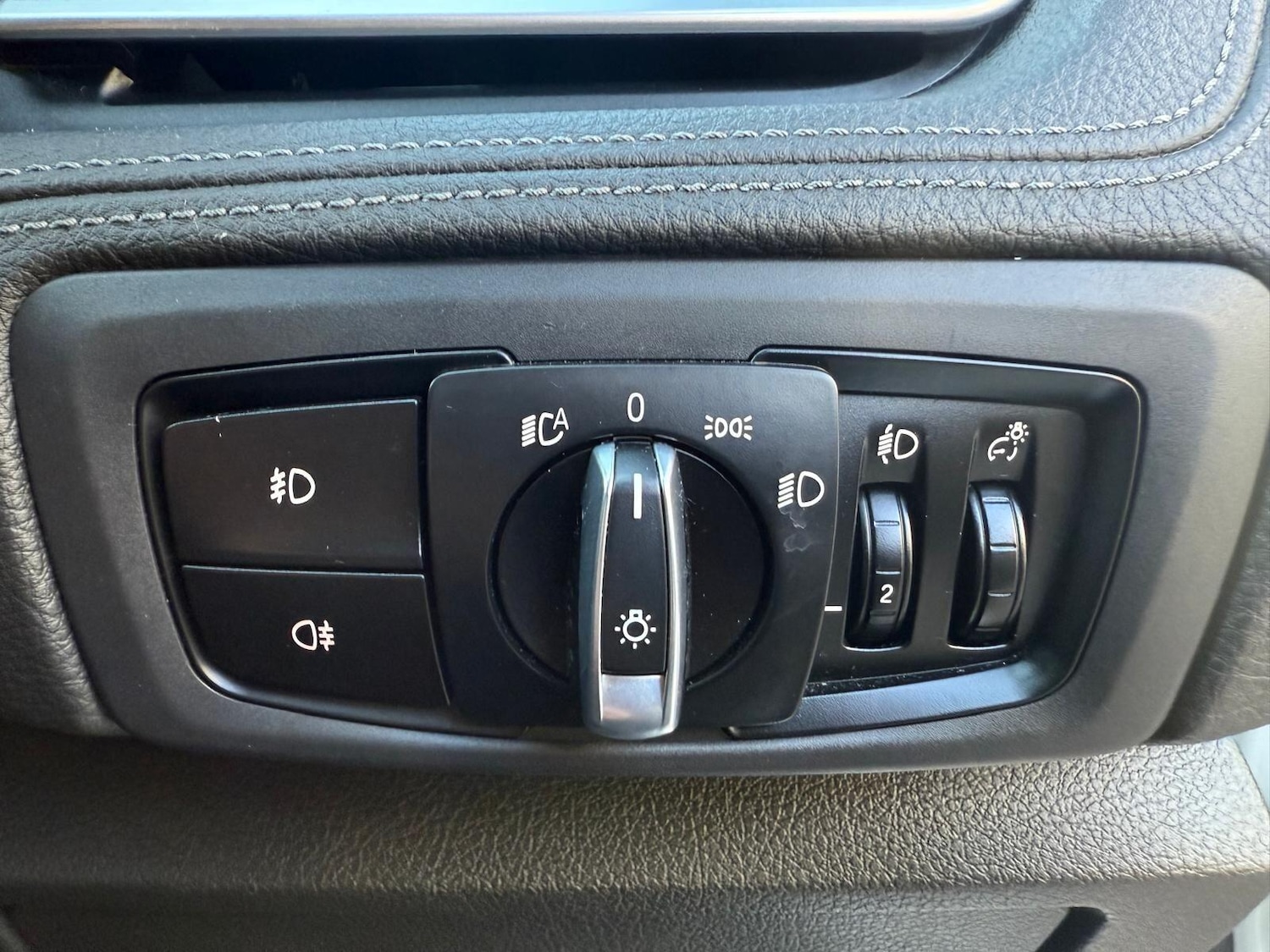 Used BMW 2 Series 2017 for sale - 77455449: Photo 21