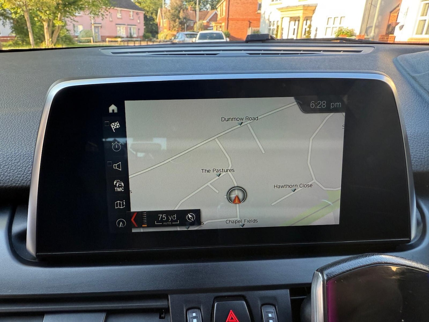 Used BMW 2 Series 2017 for sale - 77455449: Photo 24