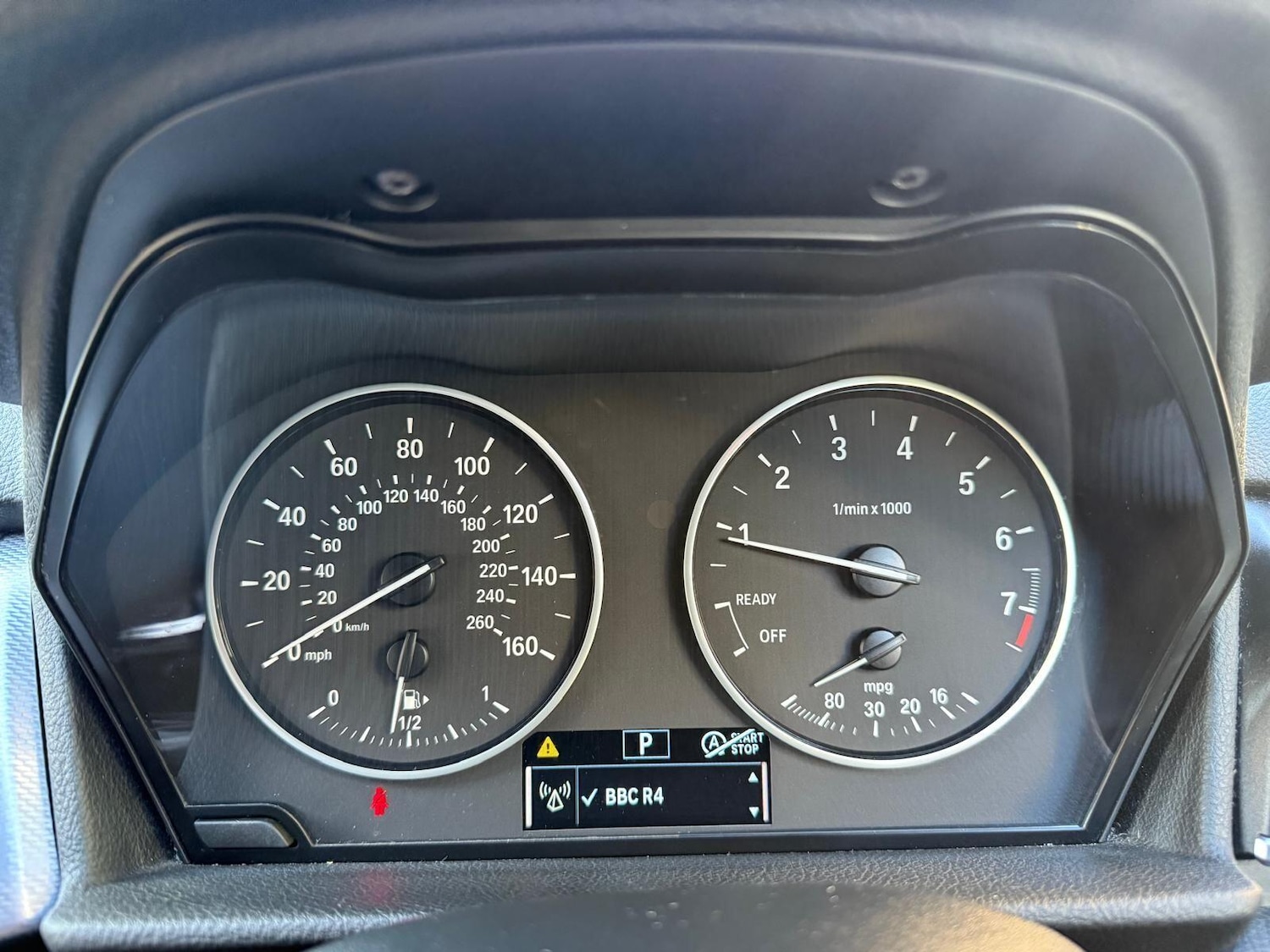 Used BMW 2 Series 2017 for sale - 77455449: Photo 27