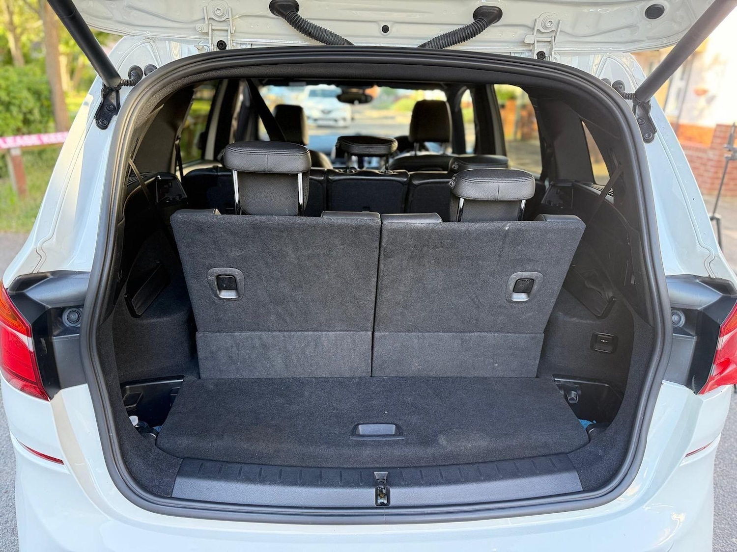 Used BMW 2 Series 2017 for sale - 77455449: Photo 28