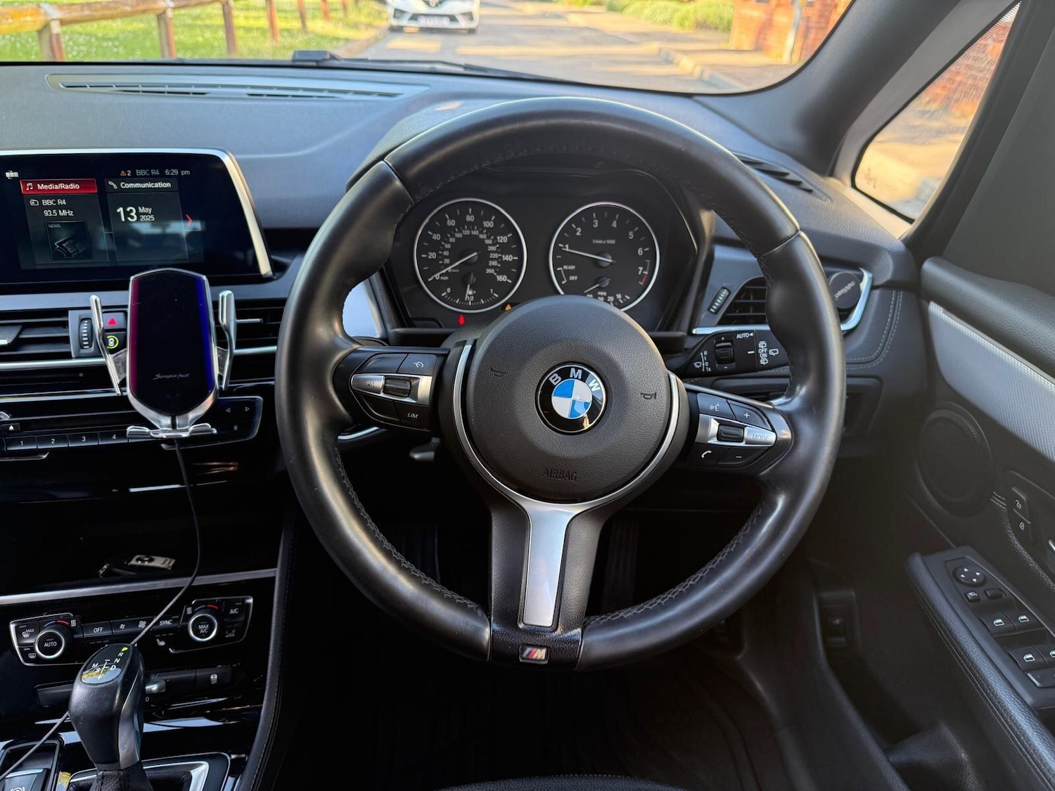 Used BMW 2 Series 2017 for sale - 77455449: Photo 29