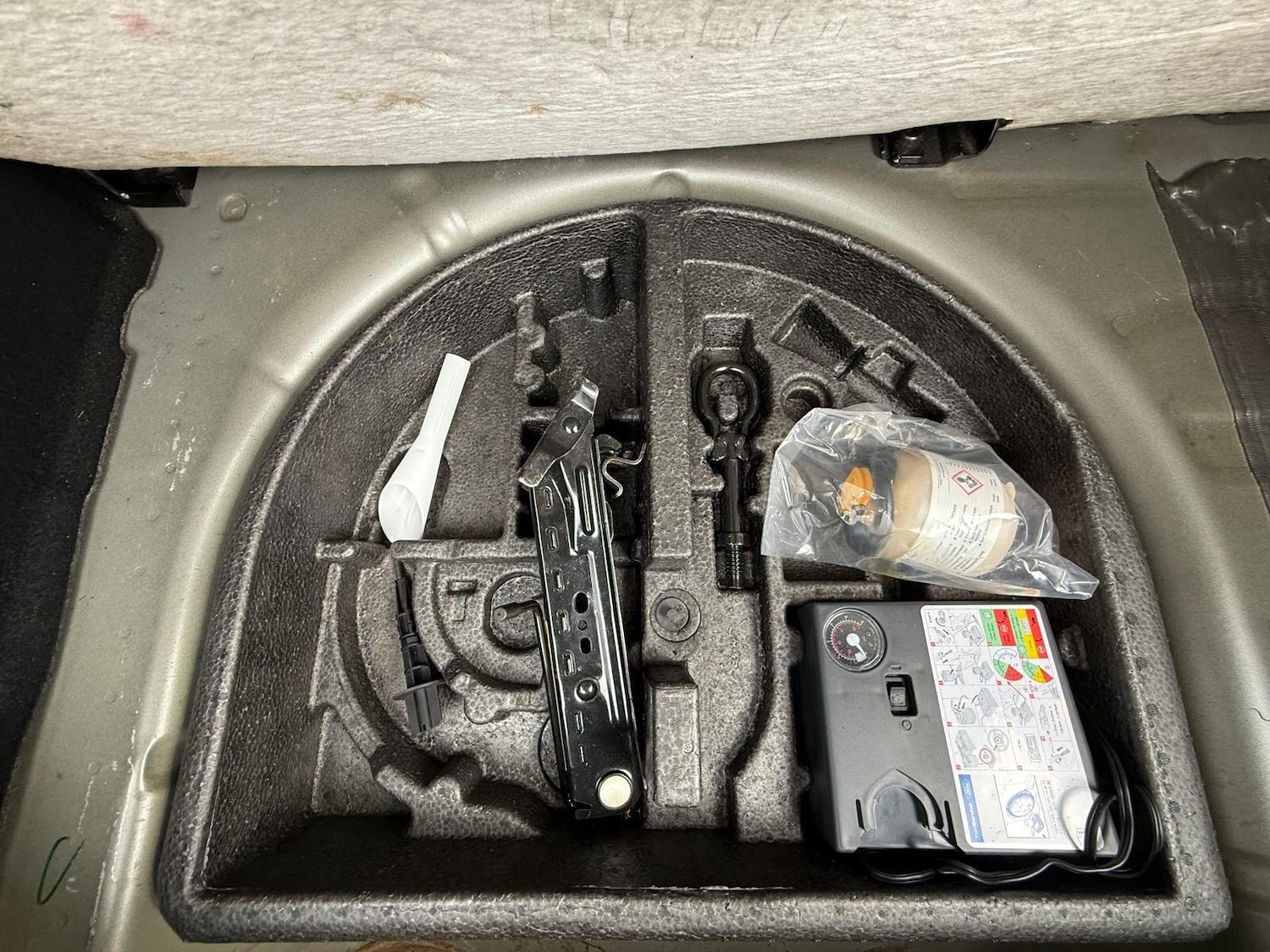 Used Ford Fiesta 2015 for sale - 77454696: Photo 17