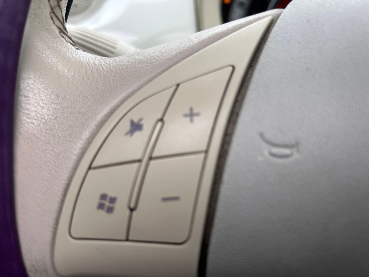 Used Fiat 500 2009 for sale - 77611972: Photo 21