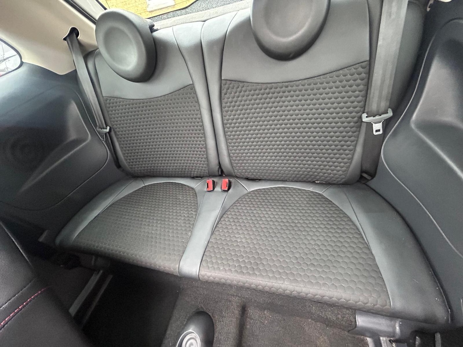 Used Fiat 500 2009 for sale - 77611972: Photo 33