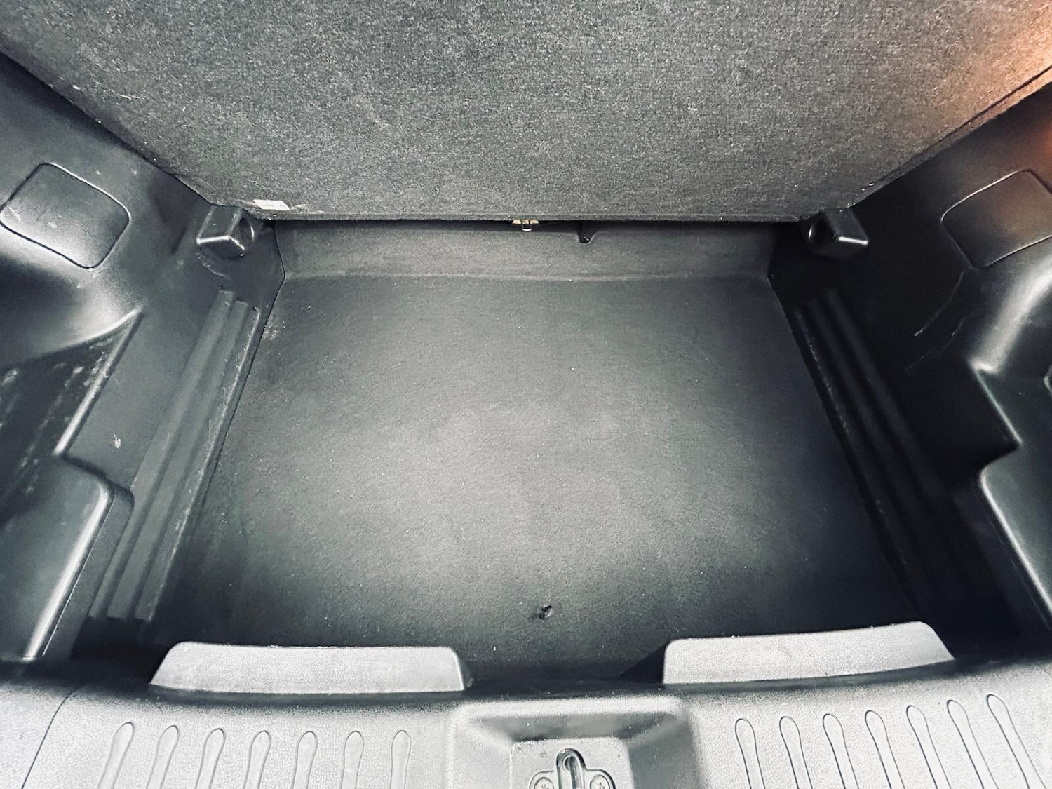 Used Nissan Juke for sale - 77550776: Photo 17