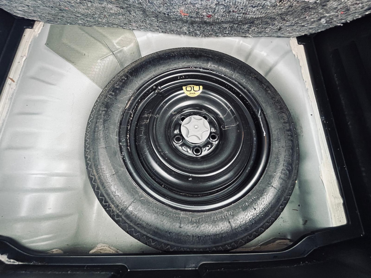 Used Nissan Juke for sale - 77550776: Photo 18