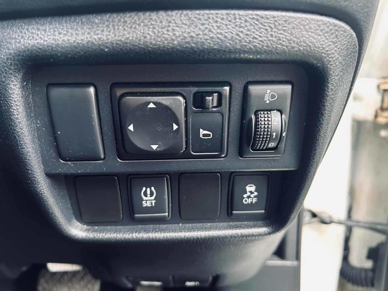 Used Nissan Juke for sale - 77550776: Photo 23