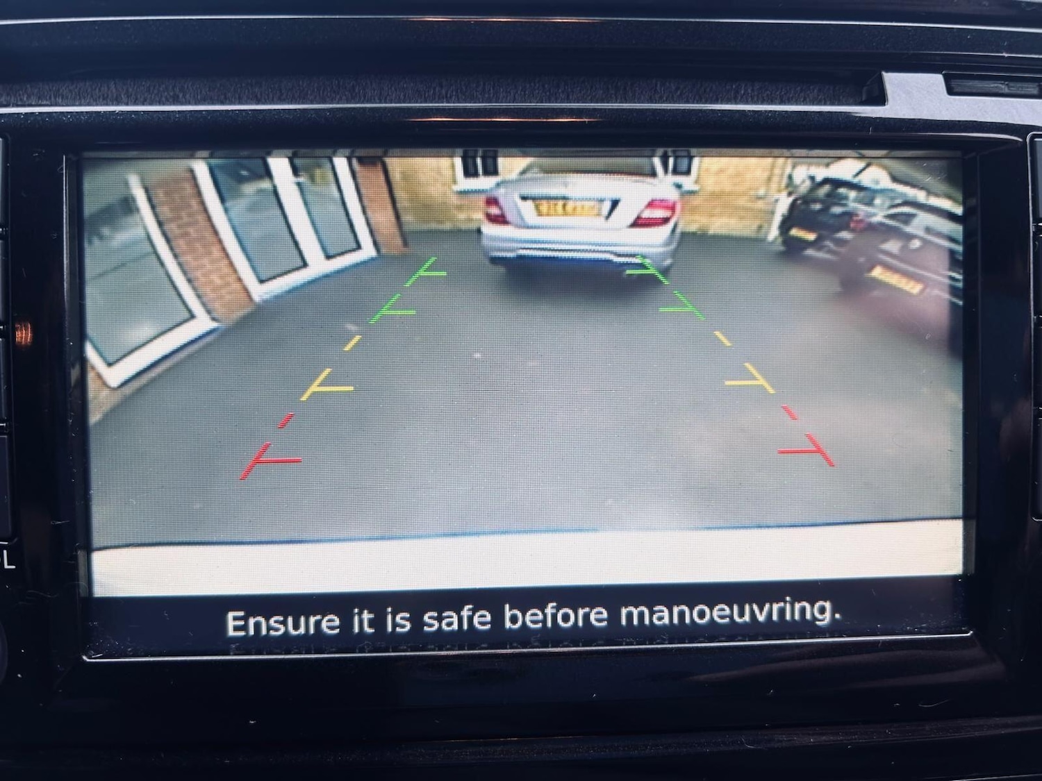 Used Nissan Juke for sale - 77550776: Photo 24