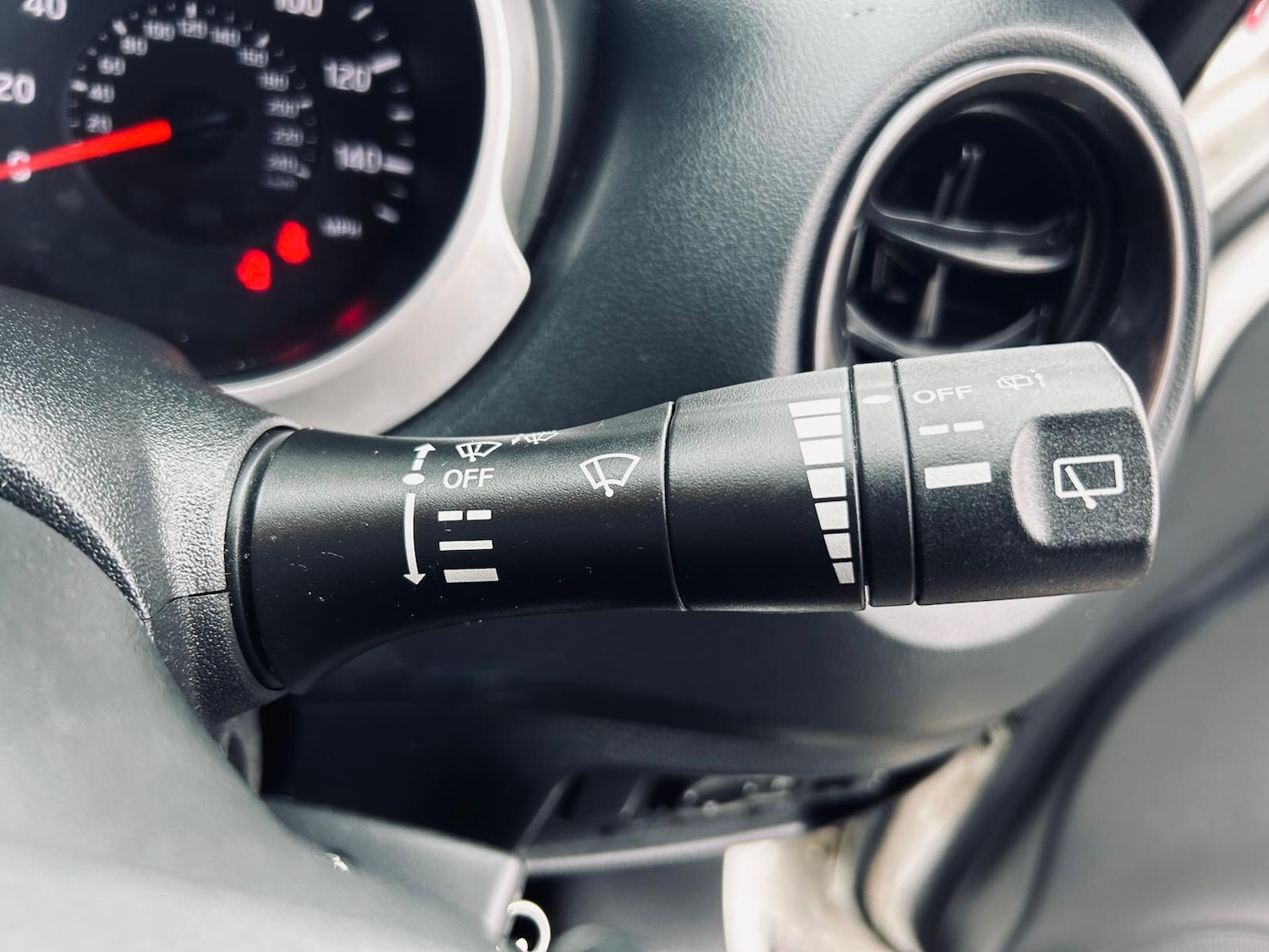 Used Nissan Juke for sale - 77550776: Photo 31