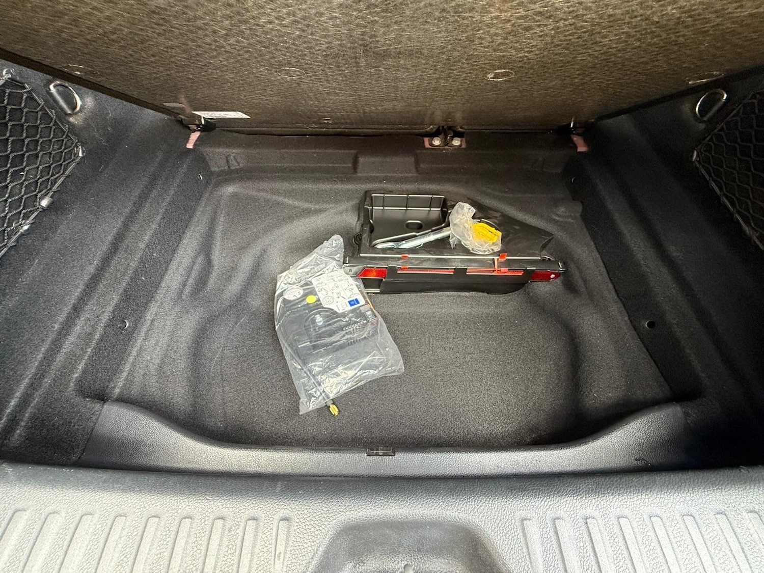 Used Mercedes-Benz A-Class 2016 for sale - 77454833: Photo 17