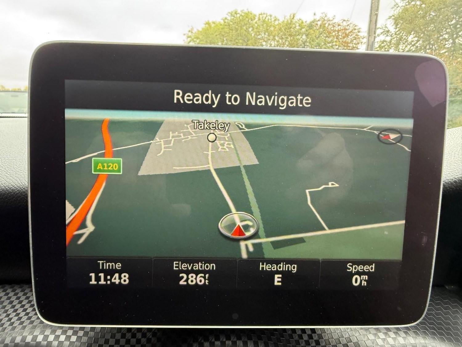 Used Mercedes-Benz A-Class 2016 for sale - 77454833: Photo 28