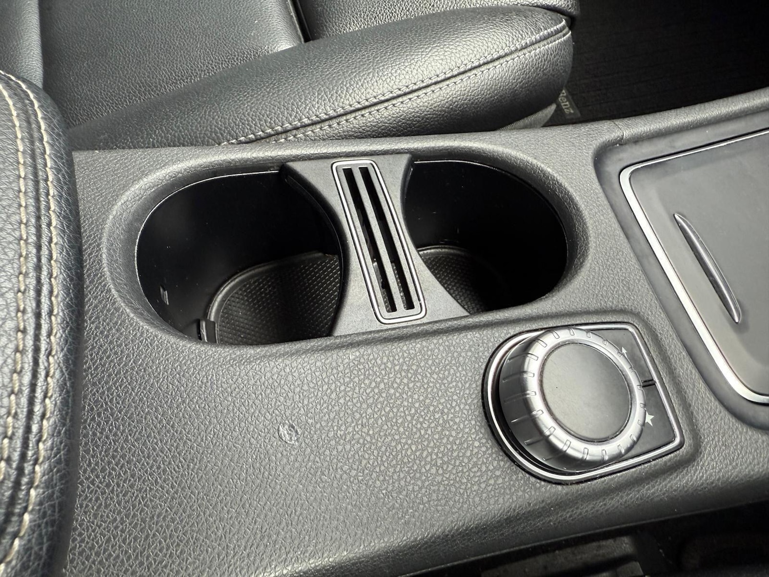 Used Mercedes-Benz A-Class 2016 for sale - 77454833: Photo 29