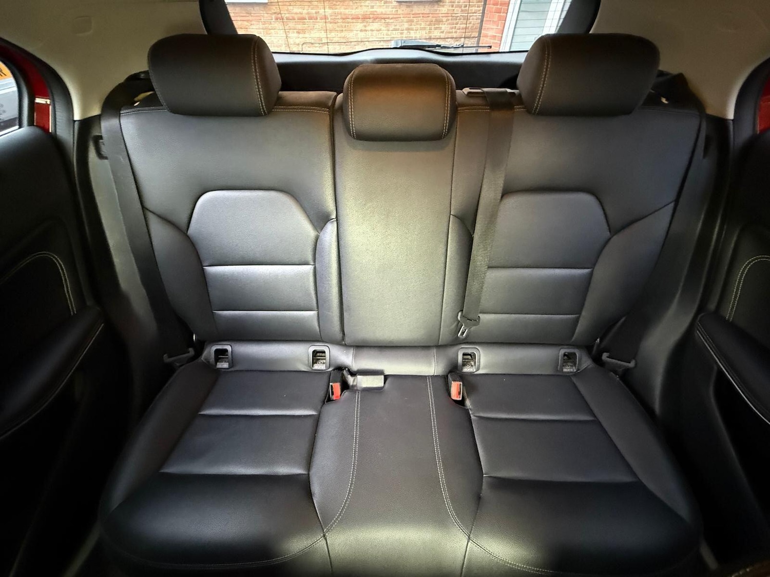 Used Mercedes-Benz A-Class 2016 for sale - 77454833: Photo 37