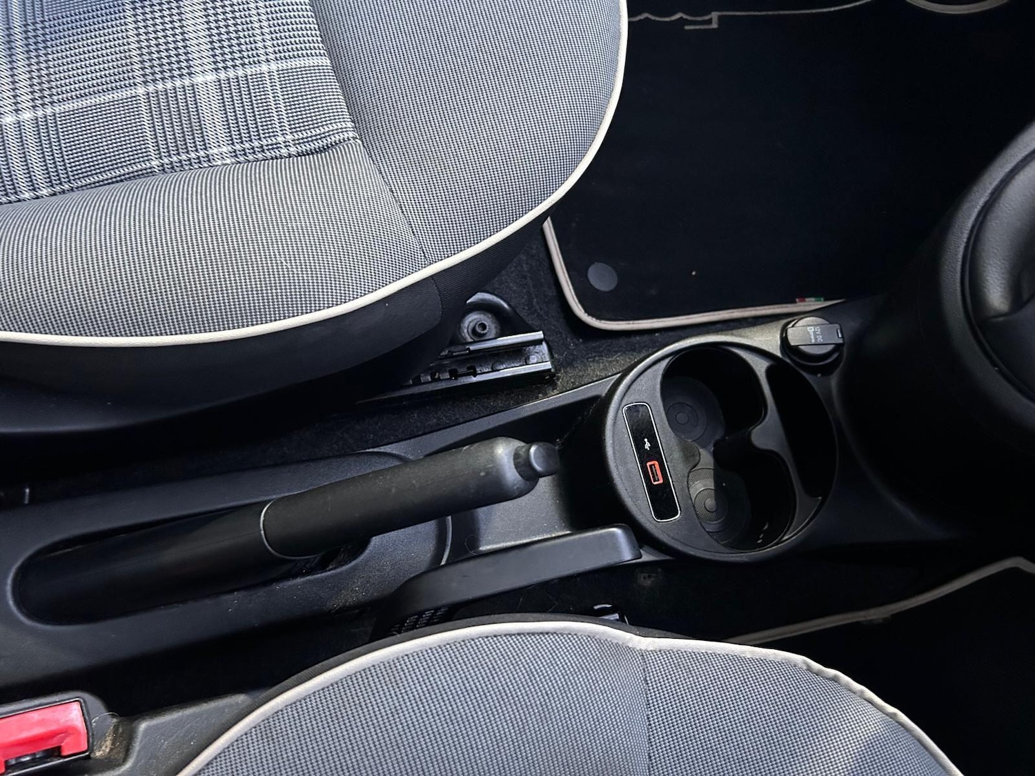 Used Fiat 500 2019 for sale - 77611922: Photo 25