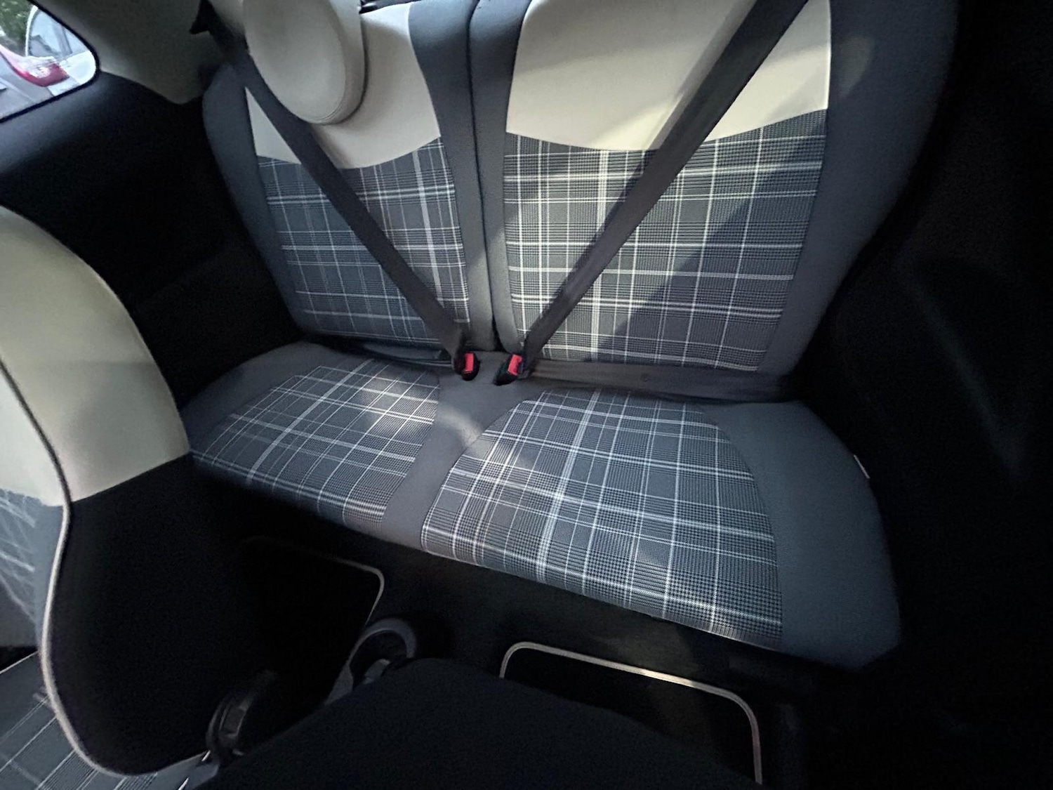 Used Fiat 500 2019 for sale - 77611922: Photo 31