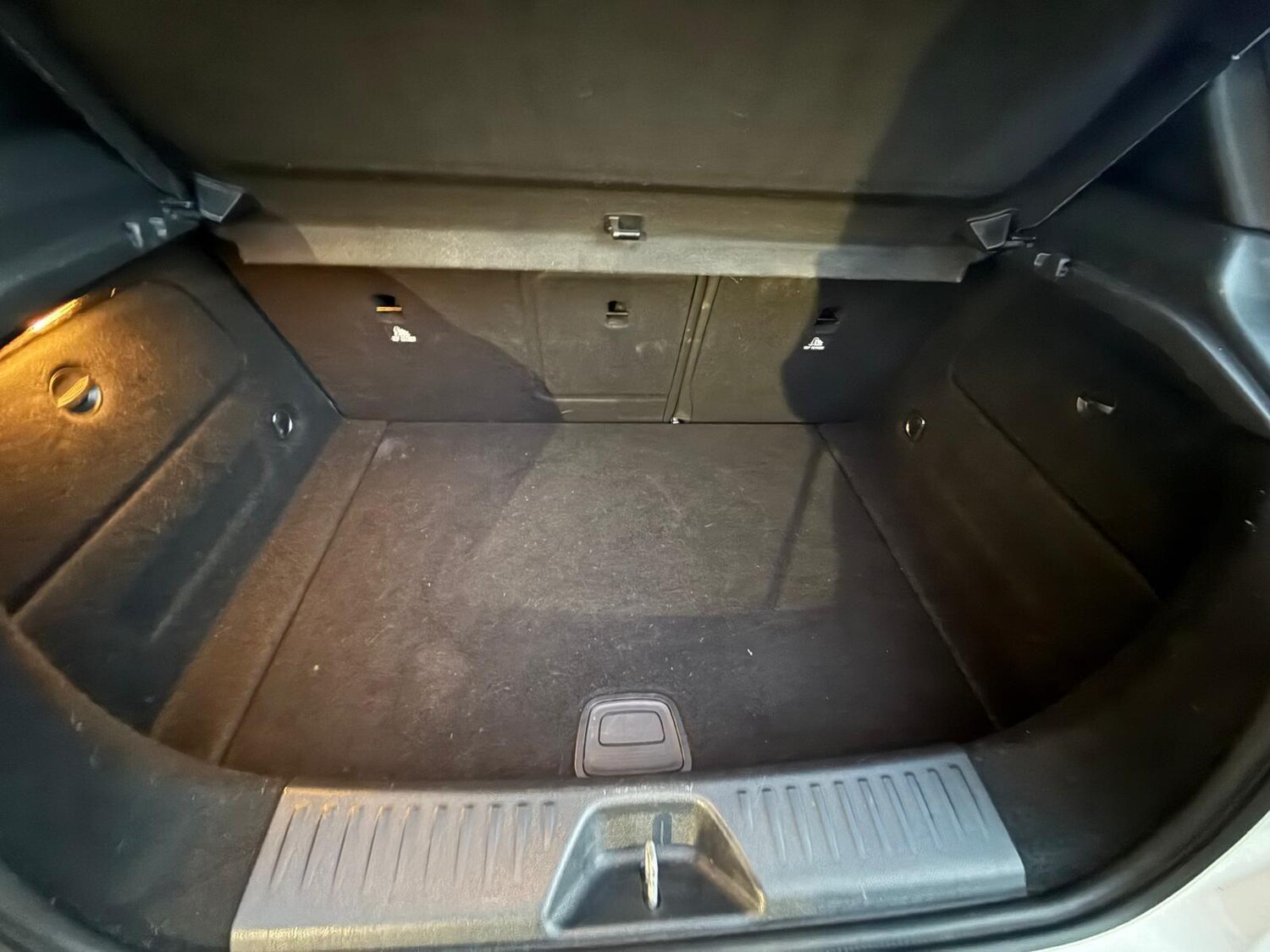 Used Mercedes-Benz A-Class 2017 for sale - 77454820: Photo 17