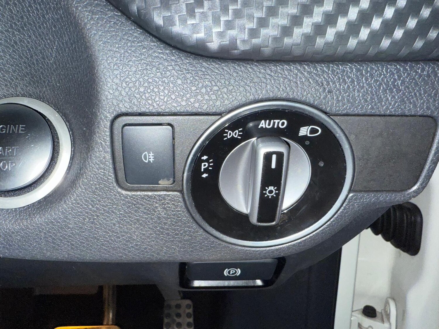 Used Mercedes-Benz A-Class 2017 for sale - 77454820: Photo 22