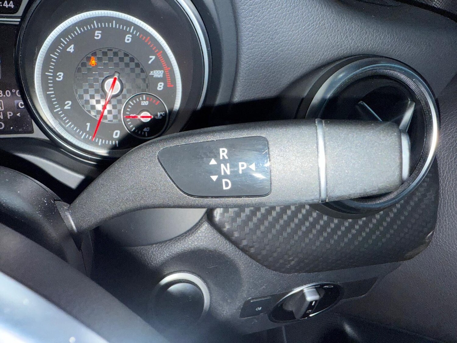 Used Mercedes-Benz A-Class 2017 for sale - 77454820: Photo 26