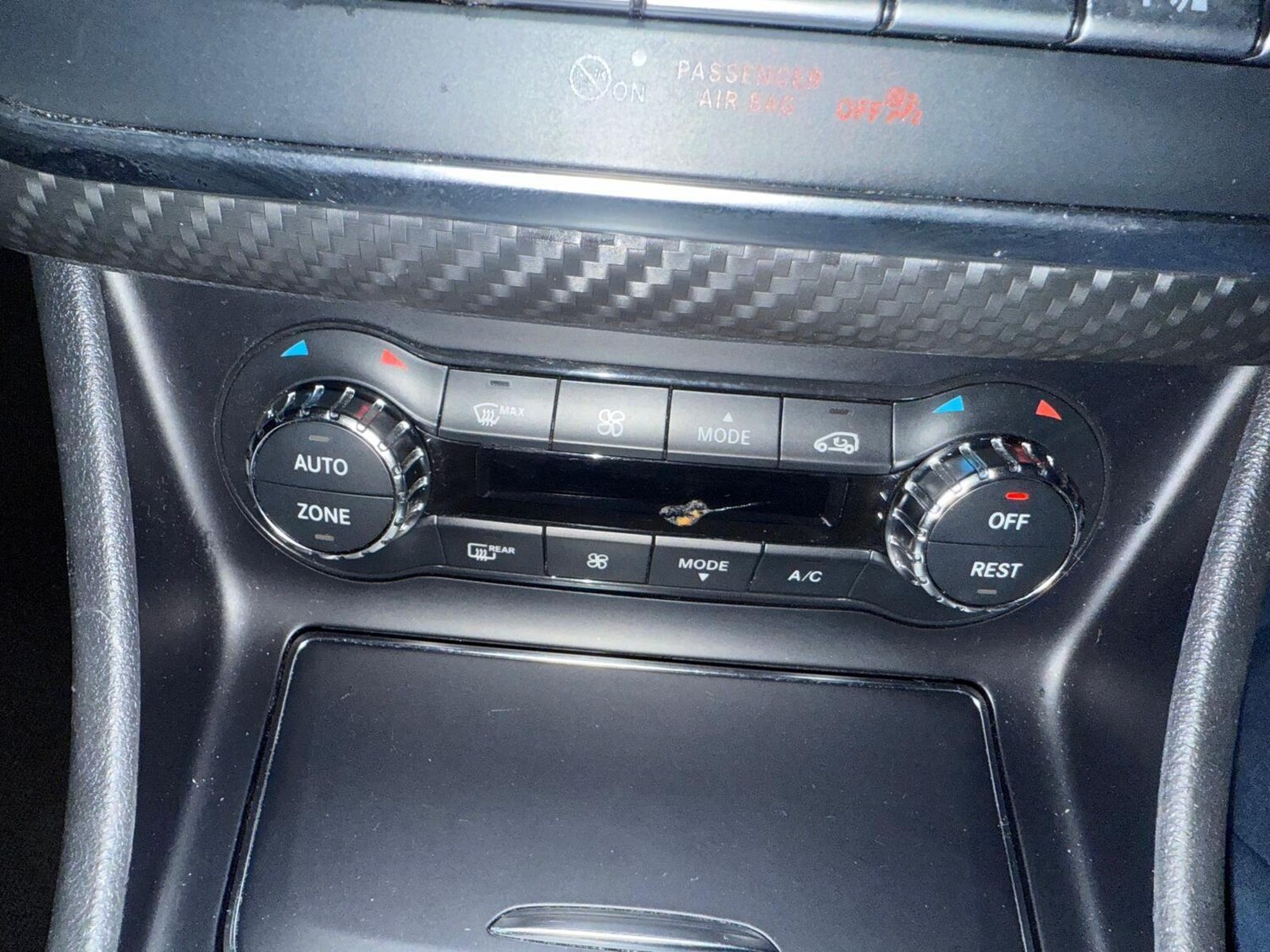 Used Mercedes-Benz A-Class 2017 for sale - 77454820: Photo 28