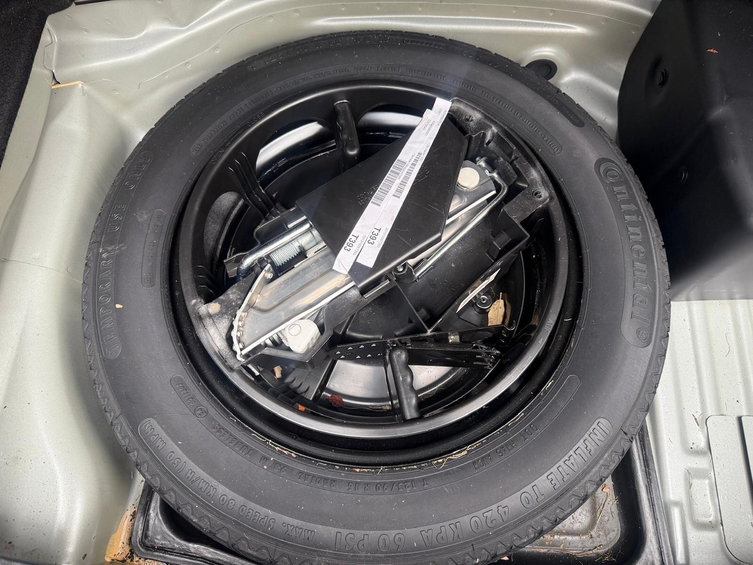 Used Mercedes-Benz C Class 2013 for sale - 77439852: Photo 16