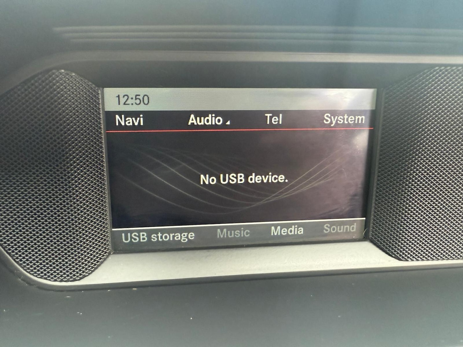 Used Mercedes-Benz C Class 2013 for sale - 77439852: Photo 22