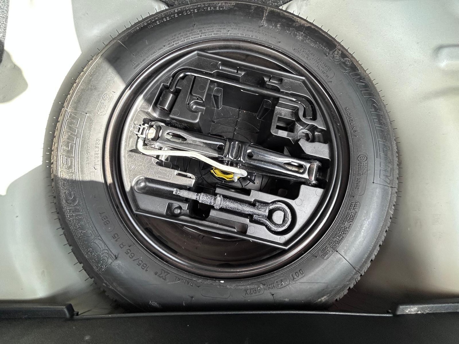 Used Peugeot 208 2016 for sale - 77839862: Photo 13